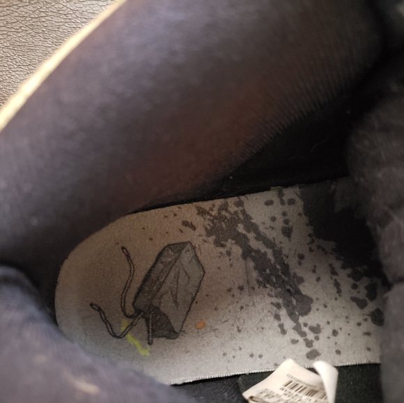 Nike Dunk Brown Paper Bag - Picture 6 of 6